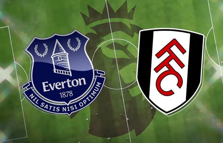 everton-betprognostika