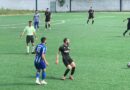 Νίκη Ευκαρπίας – Δόξα Βώλακα 0-1: Τα στιγμιότυπα του αγώνα