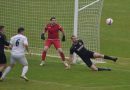 Νίκη Ευκαρπίας – Δόξα Βώλακα 0-1<strong>: ΤΕΡΑΣΤΙΟΣ</strong> ΒΩΛΑΚΑΣ κέρδισε και μπήκε για τα καλά στη μάχη της ανόδου