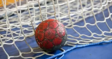 Handball Premier:Πρόγραμμα και Διαιτητές (24-28/2/2024)Handball Premier: