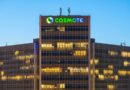 Η ανακοίνωση της Cosmote  για την κατάρρευση του δικτύου της