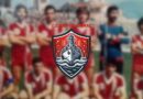 Γ.Σ. ΑΒΕΡΩΦ: Επιστρέφει στο τοπικό ποδόσφαιρο η ιστορική ομάδα