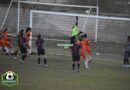 Δόξα 2016 – ΓΠΟ Καστοριάς 0-0: Δίκαιη μοιρασιά | Φωνάζει η Δραμινή ομάδα για πέναλτι στη Μπαμπαλη
