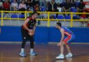 AO Προσοτσάνης – Άτλας Κομοτηνής 61-60: Αγχωτική νίκη απέναντι στην Κομοτηνή | Μονόδρομος η νίκη με Ρούπελ για την φιέστα