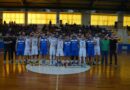 A’ ΕΚΑΣΑΜΑΘ: ΤΕΛΙΚΑ ΑΠΟΤΕΛΕΣΜΑΤΑ
